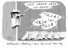 Cartoon: Humor und die katholische Kirche (small) by Jori Niggemeyer tagged karneval,fastnacht,fasching,tusch,humor,vatikan,rom,katholischekirche,kirche,priester,kanzel,predigt,hochamt