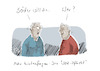 Cartoon: Nur Bayern-Land in ... (small) by Jori Niggemeyer tagged bayern,söder,wehrpflicht,werpflicht,csu,jori,deutschland,joricartoon,niggemeyer,joriniggemeyer