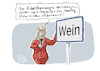 Cartoon: vorbeugung... (small) by Jori Niggemeyer tagged wien,hellowien,helloween,wein,vorbeugung,prävention,satire,humor,jori,joricartoon,joriniggemeyer,niggemeyer,joachimrniggemeyer,karikatur,cartoonart,illustration,illustrator,witzigebilder,lachen,witzig,cartoondrawing,cartoon