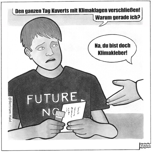 Cartoon: Klimaklagen (medium) by BAES tagged politik,umwelt,klima,klimawandel,erderwärmung,klimaschutz,klimaklagen,letzte,generation,klimakleber,politik,umwelt,klima,klimawandel,erderwärmung,klimaschutz,klimaklagen,letzte,generation,klimakleber