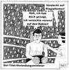 Cartoon: Der Titel-Verteidigunsminister (small) by BAES tagged karl theodor zu guttenberg politiker plagiat bundesverteidigungsminister csu kabinett merkel boxen doktorarbeit