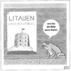 Litauen