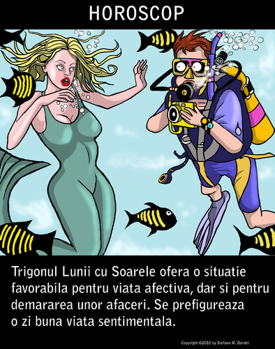 Cartoon: Dragostea la prima vedere (medium) by perugino tagged love,romance,dating,relationships