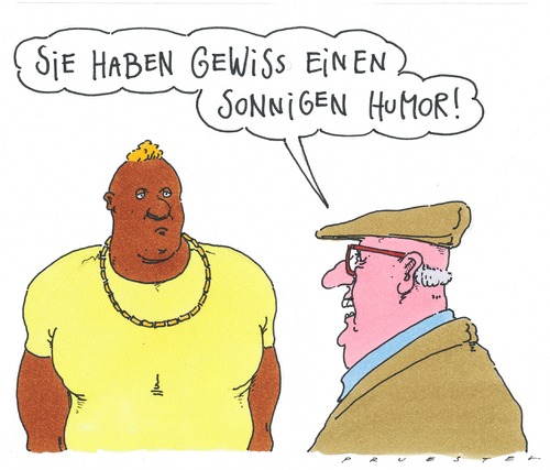 Cartoon: humor (medium) by Andreas Prüstel tagged solarium,humor,bräunung,sonnig,solarium,humor,bräunung,sonnig,sonne,braun,beauty,haut