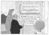Cartoon: eigentlich (small) by Andreas Prüstel tagged alter,pflege,senioren,pflegeheim,stalingrad