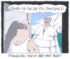 Cartoon: franziskus (small) by Andreas Prüstel tagged papst,franziskus,normalität,cartoon,karikatur,andreas,pruestel,katholizismus,katholische,kirche,gläubige,klo,klobenutzung