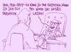 Cartoon: frau grey (small) by Andreas Prüstel tagged fifty,shades,of,grey,film,buch,sm,einstellungsgespräch,cartoon,karikatur,andreas,pruestel