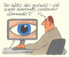 Cartoon: internetfreiheit (small) by Andreas Prüstel tagged internetüberwachung,usa,internetfirmen,fbi,nsa,ausspionierung,der,bevölkerung,cartoon,karikatur,andreas,pruestel