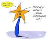 Cartoon: jean-claude (small) by Andreas Prüstel tagged eu,europa,jean,claude,junker,umbau,euro,neuaufnahmen,cartoon,karikatur,andreas,pruestel