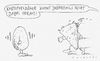 Cartoon: kulturgüter (small) by Andreas Prüstel tagged kartoffel,döner,sogenanntedeutschfeindlichkeit,muslime,deutsche,schüler