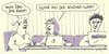 Cartoon: loser (small) by Andreas Prüstel tagged windows,apple,computer,laptop