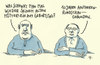 Cartoon: mütterlein (small) by Andreas Prüstel tagged geburtstag,mutter,kneipendialog,apothekenrundschau,cartoon,karikatur,andreas,pruestel