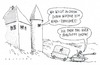 Cartoon: rohstoffe (small) by Andreas Prüstel tagged guttenberg,militäreinsätze,wirtschaftsinteressen,rohstoffe