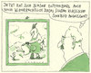Cartoon: sinnbild (small) by Andreas Prüstel tagged guttenberg,euposten,internetfreiheit,bock,gärtner