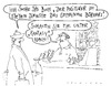 Cartoon: suche (small) by Andreas Prüstel tagged politiker,bürger,bücher,buchhandlung,fantasy