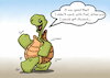 Cartoon: turtle and fuel cartoon (small) by handren khoshnaw tagged handren,khoshnaw,turtle,fuel,prices,putin,ukraine