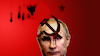 Cartoon: hammerhead (small) by ab tagged russland,russia,ukraine,war