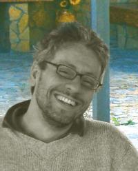 Giulio Laurenzi's avatar