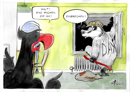 Börsenkurse