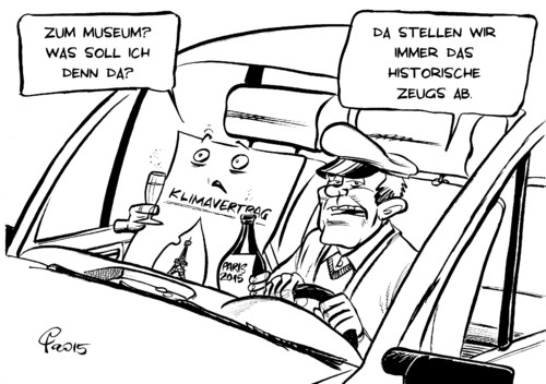 Historisch Historisch