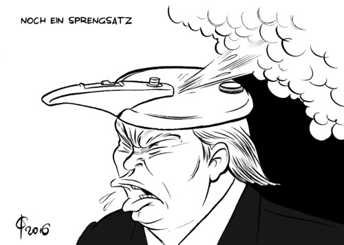 Schnellkochtopf Schnellkochtopf