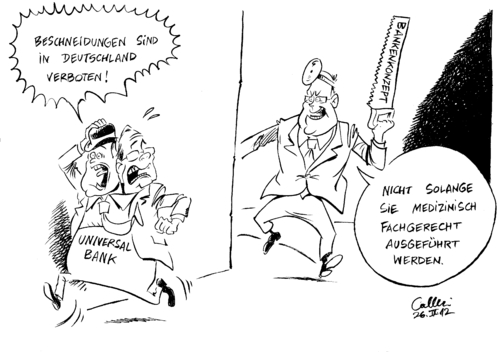 Siamesische Zwillinge Siamesische Zwillinge