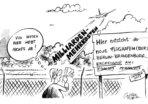Über den Wolken Über den Wolken
