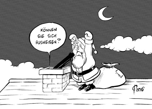 Weihnachten Weihnachten
