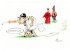 Cartoon: Heizungsgesetz-Stopp (small) by Paolo Calleri tagged deutschland,bundesregierung,politik,koalition,ampel,gruene,fdp,spd,energie,klima,klimawandel,heizung,gesetz,heizungsgesetz,stopp,bundesverfassungsgericht,bundeswirtschaftminister,habeck,parlament,parteien,bundestag,karikatur,cartoon,paolo,calleri