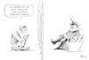 Sommerinterview