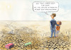Cartoon: Zukünftige Generationen (small) by Paolo Calleri tagged welt,global,nachhaltigkeit,generationen,zukunft,ressourcen,krieg,elend,umwelt,klima,klimawndel,wirtschaft,wachstum,wirtschaftswachstum,gesellschaft,gier,muell,gesundheit,familien,karikatur,cartoon,paolo,calleri