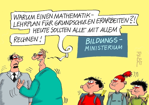 Cartoon: Allesrechner (medium) by RABE tagged merz,kanzler,koalition,union,spd,klingbeil,cartoon,karikatur,pressezeichnung,farbcartoon,tagescartoon,weihnachten,silvester,neujahr,jahresbeginn,start,rettung,rettungsring,michel,ertrinken,bildung,bildungsministerium,bildungsföderalismus,rechnen,mathemathik,divission,bruchrechnen,schüler,lehrer,lehrplan,merz,kanzler,koalition,union,spd,klingbeil,cartoon,karikatur,pressezeichnung,farbcartoon,tagescartoon,weihnachten,silvester,neujahr,jahresbeginn,start,rettung,rettungsring,michel,ertrinken,bildung,bildungsministerium,bildungsföderalismus,rechnen,mathemathik,divission,bruchrechnen,schüler,lehrer,lehrplan