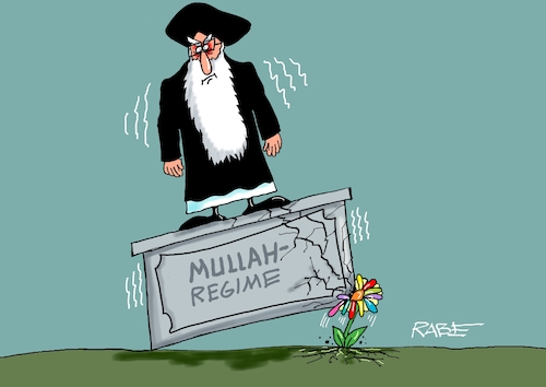 Cartoon: Auf der Kippe (medium) by RABE tagged merz,kanzler,koalition,union,spd,klingbeil,cartoon,karikatur,pressezeichnung,farbcartoon,tagescartoon,weihnachten,silvester,neujahr,jahresbeginn,start,rettung,rettungsring,michel,ertrinken,mullah,mullahregime,protest,podest,blume,freiheit,merz,kanzler,koalition,union,spd,klingbeil,cartoon,karikatur,pressezeichnung,farbcartoon,tagescartoon,weihnachten,silvester,neujahr,jahresbeginn,start,rettung,rettungsring,michel,ertrinken,mullah,mullahregime,protest,podest,blume,freiheit