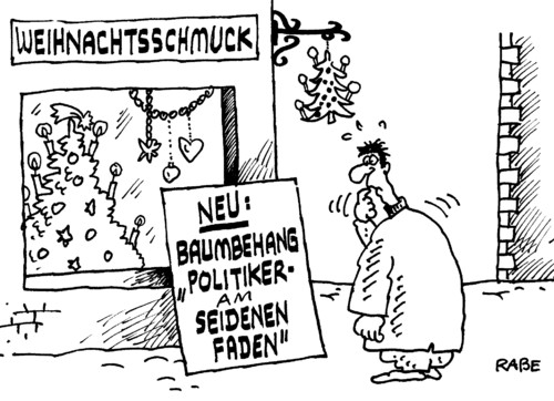 Baumschmuck
