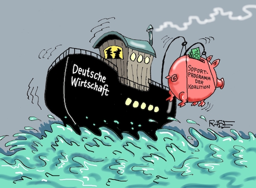 Bootsleute