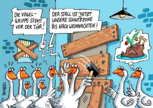 Bretter die die Welt bedeuten