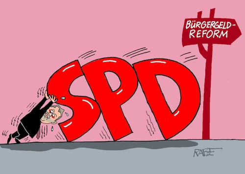 Cartoon: Bürgergeld (medium) by RABE tagged merz,union,kanzler,fritze,koalition,spd,klingbeil,bundesregierung,rabe,ralf,böhme,cartoon,karikatur,pressezeichnung,farbcartoon,tagescartoon,trump,putin,krisen,tv,nachrichten,waschmaschine,bürgergeld,reform,bürgergeldreform,bärbel,bas,widerstand,gegenwind,grundsicherung,mitgliederbegehren,dilemma,merz,union,kanzler,fritze,koalition,spd,klingbeil,bundesregierung,rabe,ralf,böhme,cartoon,karikatur,pressezeichnung,farbcartoon,tagescartoon,trump,putin,krisen,tv,nachrichten,waschmaschine,bürgergeld,reform,bürgergeldreform,bärbel,bas,widerstand,gegenwind,grundsicherung,mitgliederbegehren,dilemma
