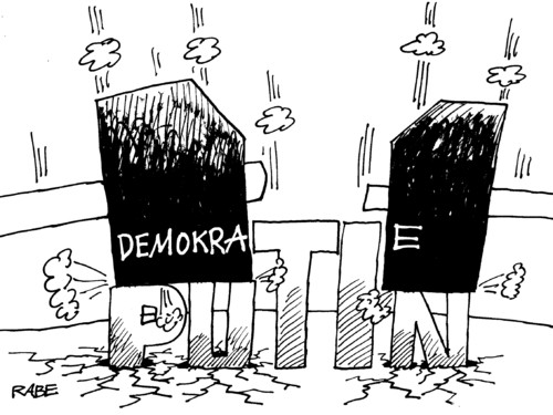Cartoon: Der Hammer (medium) by RABE tagged vladimir,putin,rußland,kreml,kremlchef,demokratie,moskau,wahlen,putingegner,putinbeführworter,china,syrien,massenproteste,präsidentenwahlproteste,antiputinbewegung,hammer,hämmer,schriftzug,vladimir putin,regierungschef,moskau,rußland,kreml,demonstration,antiputindemonstration,demokratie,wahlen,präsidentschaftswahlen,protest,vladimir,putin
