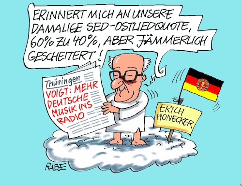 Deutschliedquote