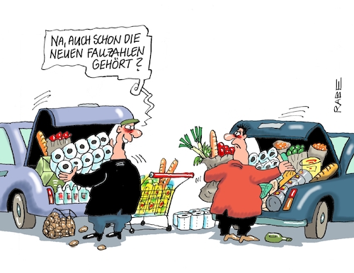 Cartoon: Fallzahlenspielerei (medium) by RABE tagged corona,bildung,bildungsminister,kanzleramt,bildungskonferenz,lehrerkonferenz,laptop,ausstatung,digitalisierung,bildungsmonitor,internetzugan,wlan,aufwachen,fallzahlen,reisewarnung,abstandsregeln,steigerung,rki,maskenpflicht,schnelltest,coronaregeln,klopapier,hamstereinkäufe,hamstern,reisebeschränkung,corona,bildung,bildungsminister,kanzleramt,bildungskonferenz,lehrerkonferenz,laptop,ausstatung,digitalisierung,bildungsmonitor,internetzugan,wlan,aufwachen,fallzahlen,reisewarnung,abstandsregeln,steigerung,rki,maskenpflicht,schnelltest,coronaregeln,klopapier,hamstereinkäufe,hamstern,reisebeschränkung