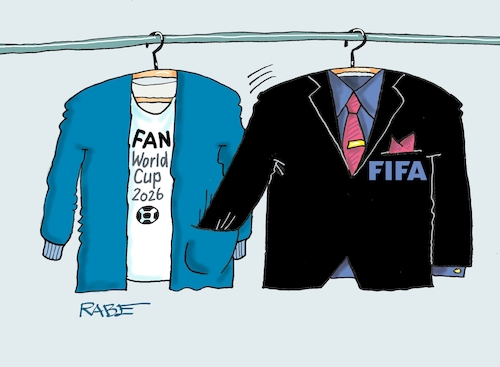 Fanshop