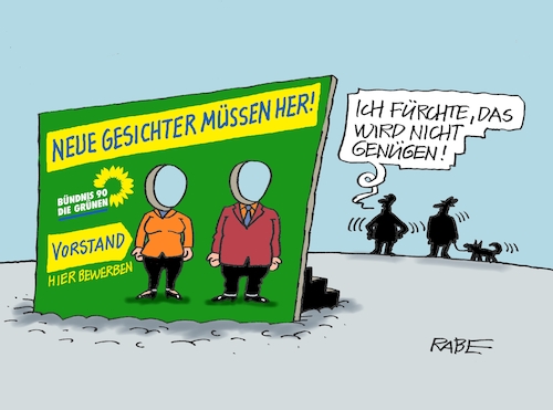 Cartoon: Fotowand (medium) by RABE tagged ampel,ampelregierung,rot,grün,gelb,fdp,spd,grüne,rabe,ralf,böhme,cartoon,karikatur,pressezeichnung,farbcartoon,tagescartoon,pöbelei,pöbler,bestrafung,regelung,beschimpfung,bundestag,abgeordnete,bundesvorstand,rücktritt,neustart,bewerbung,fotowand,ampel,ampelregierung,rot,grün,gelb,fdp,spd,grüne,rabe,ralf,böhme,cartoon,karikatur,pressezeichnung,farbcartoon,tagescartoon,pöbelei,pöbler,bestrafung,regelung,beschimpfung,bundestag,abgeordnete,bundesvorstand,rücktritt,neustart,bewerbung,fotowand