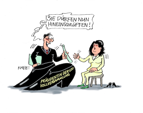 Gurkensalat Gurkensalat
