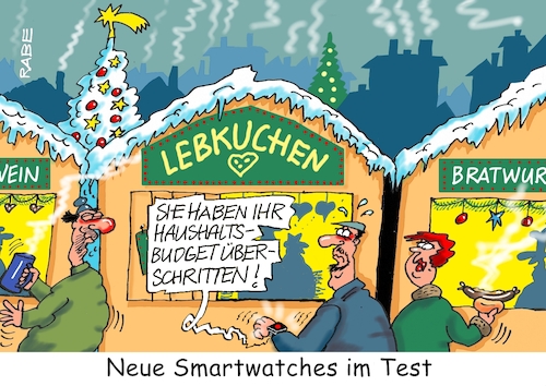 Cartoon: Haushaltsbudget (medium) by RABE tagged merz,union,kanzler,fritze,koalition,spd,klingbeil,bundesregierung,rabe,ralf,böhme,cartoon,karikatur,pressezeichnung,farbcartoon,tagescartoon,trump,putin,krisen,tv,nachrichten,waschmaschine,haushalt,haushaltsbudget,smartwatches,weihnachten,weihnachtsmarkt,preissteigerung,preisanpassung,merz,union,kanzler,fritze,koalition,spd,klingbeil,bundesregierung,rabe,ralf,böhme,cartoon,karikatur,pressezeichnung,farbcartoon,tagescartoon,trump,putin,krisen,tv,nachrichten,waschmaschine,haushalt,haushaltsbudget,smartwatches,weihnachten,weihnachtsmarkt,preissteigerung,preisanpassung