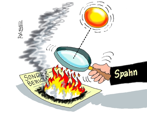 Hitzkopf Spahn Hitzkopf Spahn