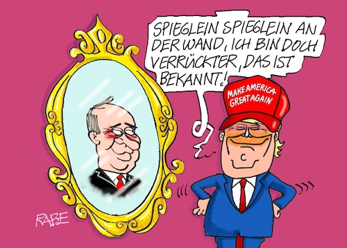 Kein Märchen Kein Märchen