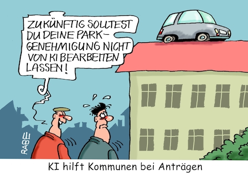 Kommunale Anträge Kommunale Anträge