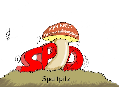 Manifest Manifest