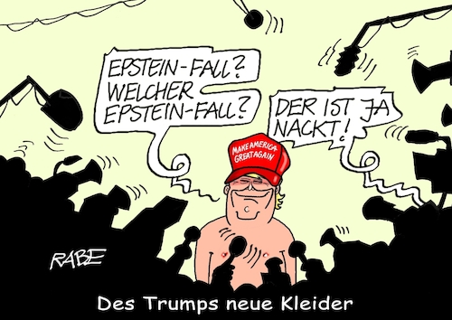Nackte Tatsachen Nackte Tatsachen