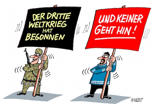 Cartoon: Nicht hingehen (medium) by RABE tagged ampel,ampelregierung,rot,grün,gelb,fdp,spd,grüne,rabe,ralf,böhme,cartoon,karikatur,pressezeichnung,farbcartoon,tagescartoon,pöbelei,pöbler,bestrafung,regelung,beschimpfung,bundestag,abgeordnete,selenskyj,putin,moskau,russland,kiew,ukraine,ukrainekrieg,weltkrieg,atomwaffen,aufrüstung,soldaten,tode,transparent,gorbatschow,ampel,ampelregierung,rot,grün,gelb,fdp,spd,grüne,rabe,ralf,böhme,cartoon,karikatur,pressezeichnung,farbcartoon,tagescartoon,pöbelei,pöbler,bestrafung,regelung,beschimpfung,bundestag,abgeordnete,selenskyj,putin,moskau,russland,kiew,ukraine,ukrainekrieg,weltkrieg,atomwaffen,aufrüstung,soldaten,tode,transparent,gorbatschow